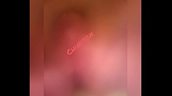 Inshot 20180130 090415196