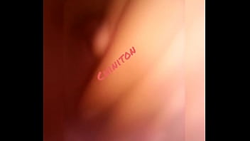 Inshot 20180130 090415196