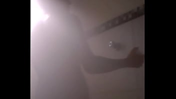 Wp 20170615 14 21 04 Pro 1 thumbnail