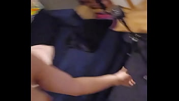 Video De Vérification thumbnail