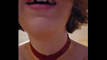 Video De Vérification thumbnail