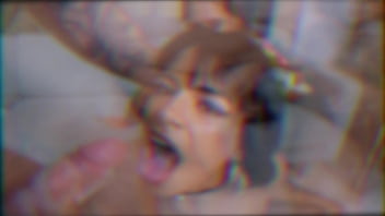 Petite baby michy perez gets her tight holes fucked hard and deep with dvp dap from four big cocks eks597 01 Petite baby michy perez gets her tight holes fucked hard and deep with dvp dap from four big cocks eks597 01