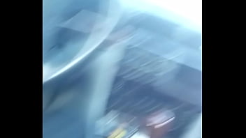 20170801 080819 thumbnail