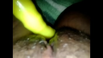 Vid 20170316 Wa0003 thumbnail