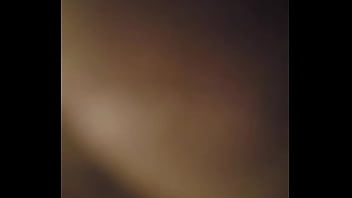 She's A Rider thumbnail