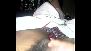 20140428 125106 thumbnail