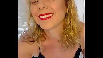 Alors à qui cette petite tenue donne des idées madame ou monsieur