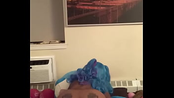 Happy halloween in 2022