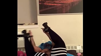 Happy halloween in 2022