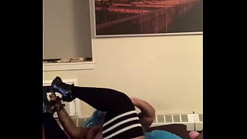 Happy halloween in 2022