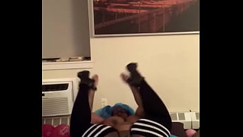 Happy halloween in 2022