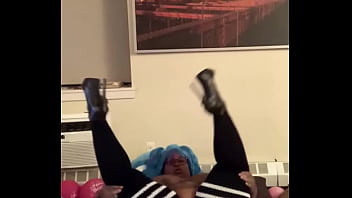 Happy halloween in 2022