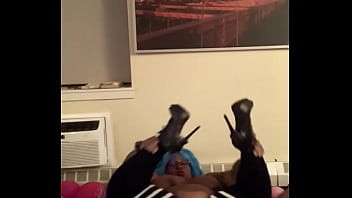 Happy halloween in 2022