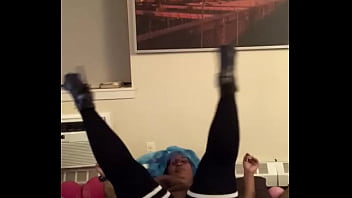 Happy halloween in 2022