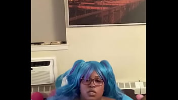 Happy halloween in 2022