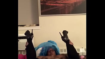 Happy halloween in 2022