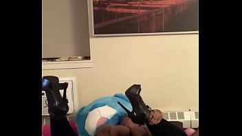 Happy halloween in 2022