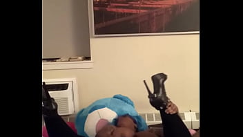 Happy halloween in 2022