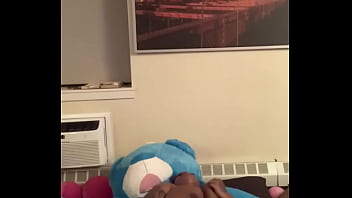 Happy halloween in 2022