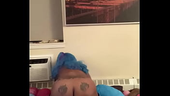 Happy Halloween In 2022 thumbnail