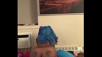 Happy halloween in 2022