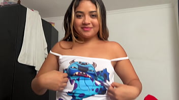 Hijastra por qué haces esto Hijastra por qué haces esto