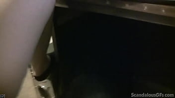Girl strokes a dick until she gets a big facial from her cheating lover Girl strokes a dick until she gets a big facial from her cheating lover