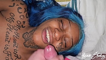 My favorite whore part 3