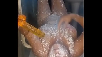 Rola Leite E Vô A Cena Mais Nojenta E Excitante Que Já Gravei thumbnail