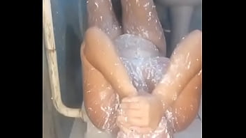 Rola leite e vô a cena mais nojenta e excitante que já gravei