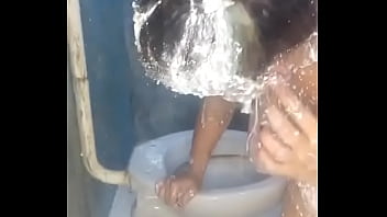 Rola leite e vô a cena mais nojenta e excitante que já gravei