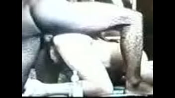 Shemon vargas 3 boypussy Shemon vargas 3 boypussy