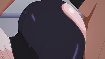 Sakiyume11 hentai collection