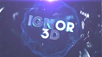 Intro do ignor3d