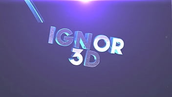 Intro do ignor3d