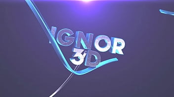Intro do ignor3d