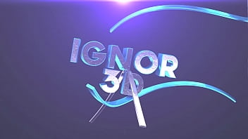 Intro do ignor3d