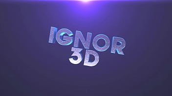 Intro do ignor3d