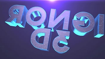 Intro do ignor3d