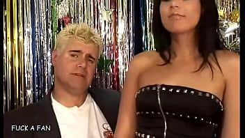 Fuck a fan 4k – lead toy salesman mike pounds perfect beauty madison parker