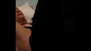 Vídeo 24 30 aqui eu estou dando para o maior pau que 26 cm e ainda botei o flávio pra gravar ele que lute