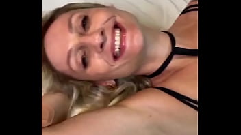 Vídeo 24 30 aqui eu estou dando para o maior pau que 26 cm e ainda botei o flávio pra gravar ele que lute