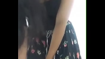 वेरीफ़िकेशन विडियो