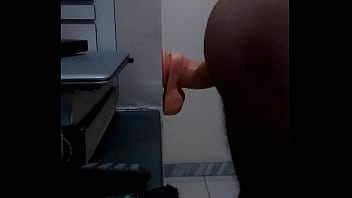 Passivo Se Amando thumbnail