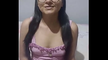 Vídeo de verificación