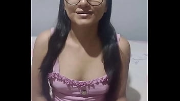 Vídeo de verificación