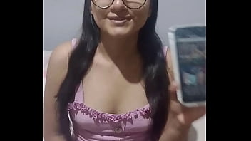 Vídeo de verificación