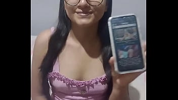 Vídeo de verificación