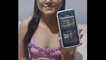 Vídeo de verificación