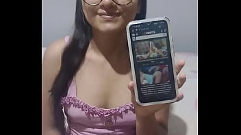 Vídeo de verificación